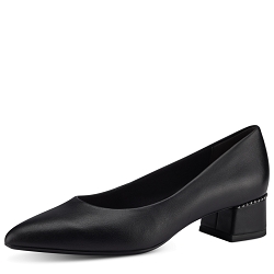 TAMARIS M 1.1.22300.003<br>Noir