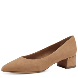 TAMARIS M 1.1.22300.310<br>Camel