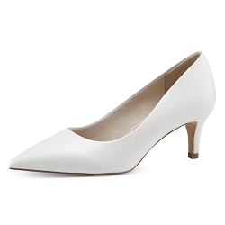 TAMARIS M 1.1.22414.140<br>Blanc