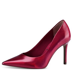 TAMARIS M 1.1.22423.598<br>FUSCHIA