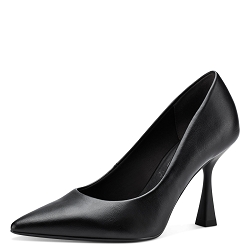 TAMARIS M 1.1.22428.001<br>Noir