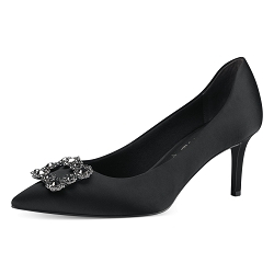 TAMARIS M 1.1.22430.070<br>Noir satin