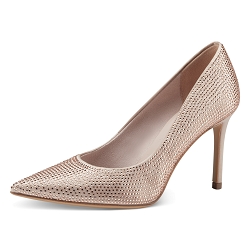 TAMARIS M 1.1.22453.588<br>Rose gold