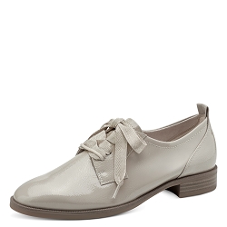  1.1.23204.420<br>Beige