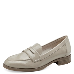 Z4965.90 1.1.24304.420:Beige