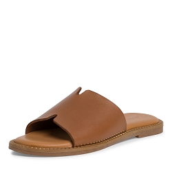 TAMARIS M 1.1.27135.305<br>Cognac