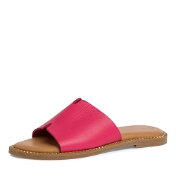 TAMARIS M 1.1.27135.531<br>Corail