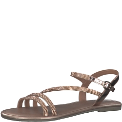 TAMARIS M 1.1.28113.995<br>Rose gold