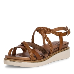 TAMARIS M 1.1.28207.305<br>Cognac