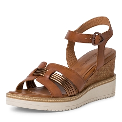 TAMARIS M 1.1.28243.399<br>Cognac
