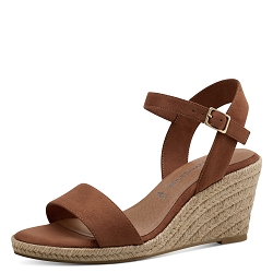 TAMARIS M 1.1.28300.305 Cognac
