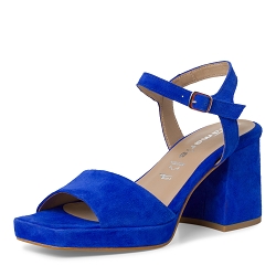TAMARIS M 1.1.28374.187<br>Bleu