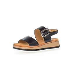 J250RB 22.744.54:Noir