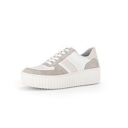 GABOR 23.203.22<br>Blanc Multi