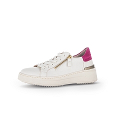 D8475.80 23.280.20:Blanc Multi
