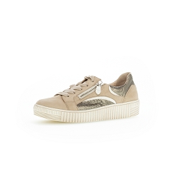 PIERRE 23.330.12:Beige