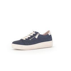 COLINE 23.334.18:Bleu