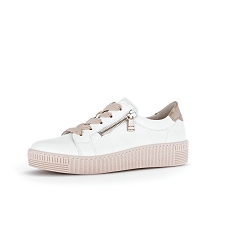 V2447A 23.334.22:Blanc