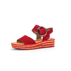 D35LSL 24.550.15:Rouge