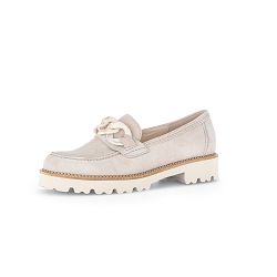B262DA 25.240.12:Taupe