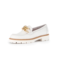 6170 25.240.20:Blanc