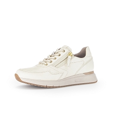 B0505.42 26.448.21:Blanc