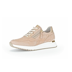 GABOR 26.448.33<br>Beige