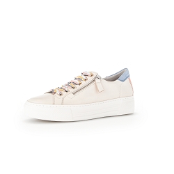 J16F3A 26.465.60:Blanc Multi