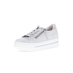 J269YC 26.498.40:Gris