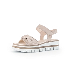 BIGRKO133 24.625.12:Beige