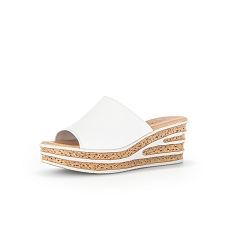 GABOR 24.650.21<br>Blanc
