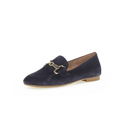 BILL 25.211.36:Bleu