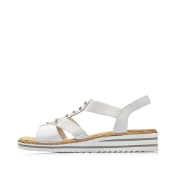  V0687.80<br>Blanc