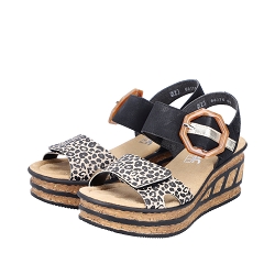  68176.00<br>Noir