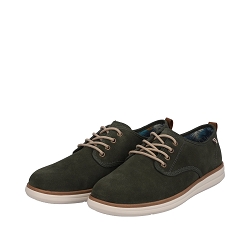 RIEKER HOMME U0603.54<br>Kaki