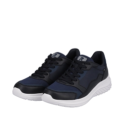 RIEKER HOMME U0500.14<br>Bleu