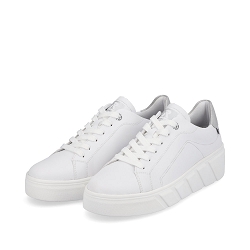  W0501.80<br>Blanc