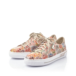  L8837.90<br>Multicolor