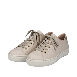  L9800.80<br>Beige
