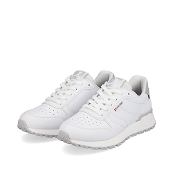  W0600.80<br>Blanc