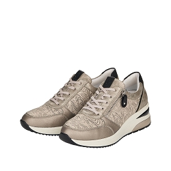 J268VD D2400.60:Beige