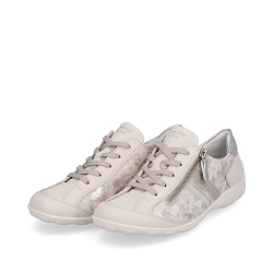  R3407.60<br>Blanc Multi