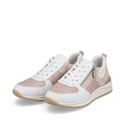  R3702.31<br>Blanc Multi