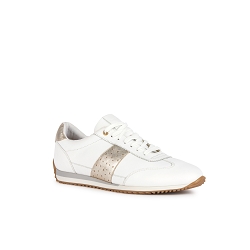 U8224D D35N0A:Blanc