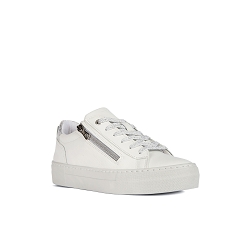 GEOX D35VWB<br>Blanc