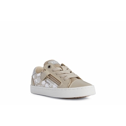 B044CB J02D5B:Beige