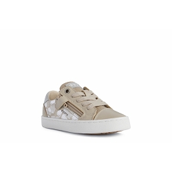 GEOX E J02D5B<br>Beige