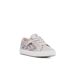 BONZIP51 J02D5B:Rose