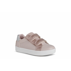 AUDE J254MD:Nude