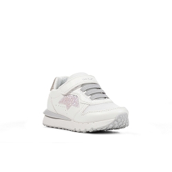 12-11811-65 J35GZC:Blanc